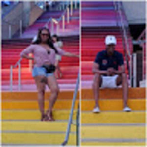 Meet your Posher, Cassandra